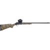 Stevens M301 Turkey XP Red Dot Shotgun 410 ga. 26 in. Mossy Oak Bottomlands