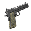 KIMBER KHX CSTM 9MM PSTL(OR)(2018)
