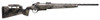 SEEKINS HAVAK PRO HUNTER PH3 MOUNTAIN 22ARC 24