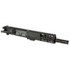 LANTAC SF15 16" 300BO 30RD BLK