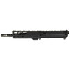 LANTAC SF15 16" 300BO 30RD BLK
