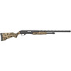 STEVENS 320 FIELD CMPCT 12GA 26" 5RD