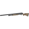 STEVENS 320 FIELD CMPCT 12GA 26" 5RD