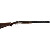 Pointer Acrius Field Shotgun 12 ga. 28 in. Walnut 3 in.