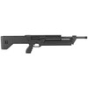 SRM 1216 18.5" 12GA 16RD BLK