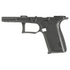 LWD DUSK CMPCT TXTRD BARE FRAME GRY