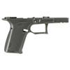 LWD DUSK CMPCT TXTRD BARE FRAME GRY