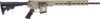 18" NITRIDE 5RD M-LOK FDEGLFA AR15 RIFLE 350 LEGEND