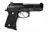 92G Elite LTT Compact
