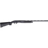 Weatherby Element 2 Synthetic Shotgun 12 ga 28 in Tungsten Synthetic 3 in