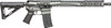 300BLK 16" OBSIDIAN FLAG 30RDBLACK RAIN SPEC+ PATRIOT RIFLE