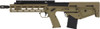 16.1" 20RD M-LOK TANKEL-TEC RDB DEFENDER 5.56MM