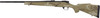 243 WIN 24" W/MB BLK CERA/BRNWEATHERBY VANGUARD OUTFITTER