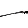 Heritage Badlander SXS Shotgun 12 ga. 28 in. Black