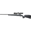 Savage Axis 2 XP Rifle 6.5 Creedmoor 22 in. Gray