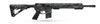 BRENTON STKR 18" MIDNT RFL 300 AAC