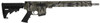 GLFA AR-15 350LEG 16 PURSUIT GRN CAMO/SS 5RD