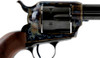 CASE COLORED FRAME 2 PCE GRIP!STAND MFG SAA 45 LC 7.5" BBL