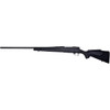 Weatherby Vanguard Obsidian Rifle 243 Win 22 in. Black 4 rd.