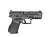 COMPACT 10RD BLACK U-DOT COMPSPRINGFIELD ECHELON 9MM 4" 