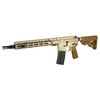 SOLGW VEIL M4 223/556 13.7" 30RD