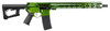 APF 5.56 NATO FURY 16 RANGER FX MLOK
