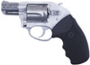 Charter Arms On Duty Handgun .38 Spl 5rd Capacity 2" Barrel Aluminum Frame- Refurbished