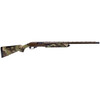 Remington 870 SPS SMAG Shotgun 12 ga. 28 in. Kryptek WF 3.5 in.