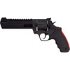 Taurus Raging Hunter Revolver 44 Mag. 6.75 in. Black 6 rd.