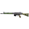 PTR 91 GIRK 308WIN 16 GRN STK NJ LEGAL 10RD