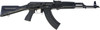 7.62X39MM 30RD SYNTHETIC <<LEE ARMORY MILITARY MODERN