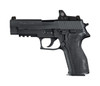 P226 Nitron RX
