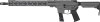 16.1" ARMOR TUNGSTEN !CMMG RIFLE RESOLUTE MKG 45ACP