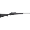 Mossberg Patriot Carbine Rifle 7mm PRC 20 in. Black