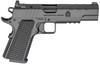 SPR 1911 EMISSARY AOS 9MM 5 BLK