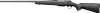 MATTE SYNTHETIC LEFT HANDWINCHESTER XPR 300WM 26" BLK