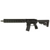 MAXIM MDX 516 5.56 16" 30RD BLACK