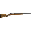 SAV 110 CLASSIC 7MM REM 24 WALNUT