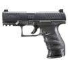 WALTHER LE PPQ M2 PMM BLCK 4" 15RD