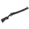 1301TacC ODG M2 12/18.5 7RD
