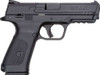 EAA MC28SA 9MM GLOCK STYLE PLOYMER