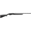 Charles Daly 601 Field Shotgun 20 ga. 26 in. Black 3 in.