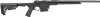20" MINI ACTION ADJ STOCKHOWA M1500 6MM ARC