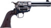 PW FS 4.75" OCT. CC/BLUED WALCIMARRON EL MALO 2 38SPL/357