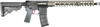 RD VARIOUS SHADES OF GRY RH V2STAG 15 SPECTRM 1 5.56 16" 30