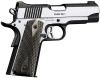 KIMBER ECLIPSE PRO II 45ACP CA COMPLIANT