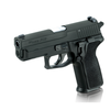 P229 Nitron LE