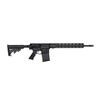 Del-Ton ALPHA 308 Rifle .308 Win 20rd Magazine(1) 16" Threaded Barrel Optic Ready MLOK Handguard