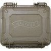 Walther P99 Final Edition Collector Set 9mm 4 in Final Edition Coin Knife Holster Kit 15rd