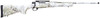 LSI HOWA M1500 22-250 22 KINGS SNOW FULL RAIL